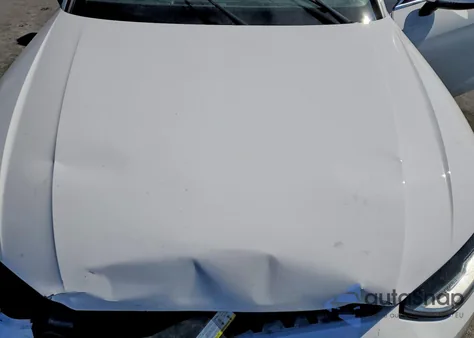 2021 Audi A4 Premium 40 из США, поврежденный, VIN WAUABAF45MN013704